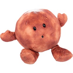 Celestial Buddies Plüschplanet – Mars