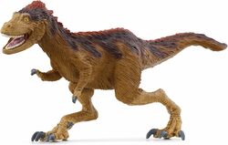 Schleich Prehistorické zviera Moros Intrepidus