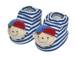 Ks Kids Detské topánky - Wayne, (12-24m)