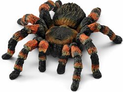 Schleich Pavouk Tarantula