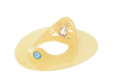 TEGA BABY Adapter für WC-Basic Forest Märchengelb