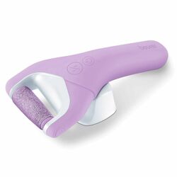 BEURER MP 59 Prístroj na pedikúru a manikúru Wet and Dry s dvoma nástavcami