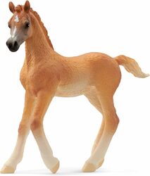 Schleich Arabské hříbě