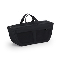 Bumprider Cart für Kinderwagen Connect