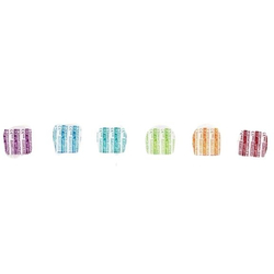 SOL-M™ Insulinpen-Nadel 32G(0,23mm) 5/32"(4mm) universal Sol-Millennium, 100 Stück