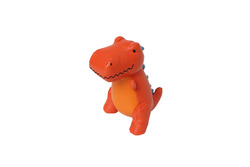 Little Big Friends Dino Friends - Priateľ dino, tyranosaurus Rex