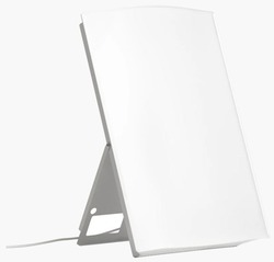 INNOLUX Supernova LED antidepresívna lampa