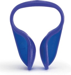 FLAEM Nosová spona pre Flaem AirFeel O-PEP a PEP (50 ks)
