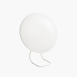 INNOLUX Rondo LED Antidepressivumlampe