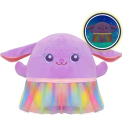 Dream Beams - Svítící plyšák/polštářek, Králík Rosie, 30cm