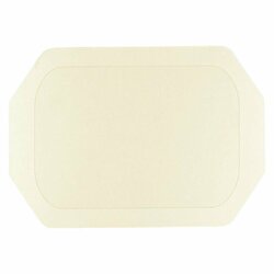 ZARYS ELASTODERM DRESSING F, Sterilní samolepící obvaz s ohraničením 6cm x 7cm, 100 ks