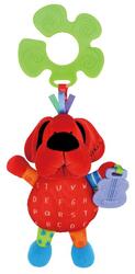 Ks Kids Kinderwagenanhänger - Hund Patrick