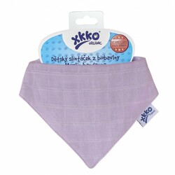 XKKO - Slintáčik Organic Staré časy Ultra Violet