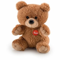 Trudy - Sweet Macko, 9cm