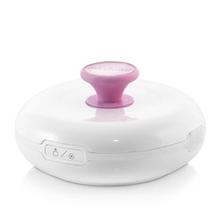 Miniland SweetBeat Detektor srdeční frekvence plodu