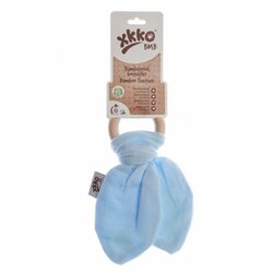 XKKO Bite BMB Tickets - Baby Blue