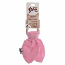 XKKO Bite BMB Tickets - Baby Pink