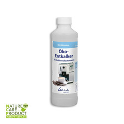 Ulrich natürlich, Ekologický odstraňovač vodního kamene pro kávovary 500ml