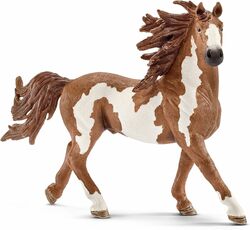 Schleich Hřebec Pinto