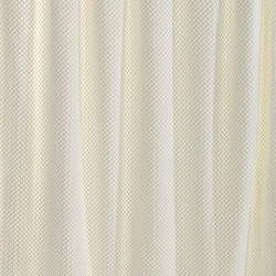 Mora Cocole G85 Detská deka, 80x110cm, biela