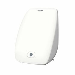 BEURER 41 TL Therapielampe mit Tageslicht