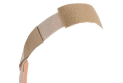 QMED COLLAR STARK HALLO Ortéza na lebečnú stbilizáciu