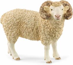 Schleich Beran