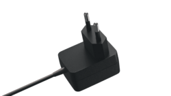 Zasilacz NOVAMA POWER C USB-C Napájecí zdroj pro medicínské přístroje