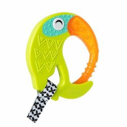 Chicco Cooling Toucan Tukan, ab 6m+