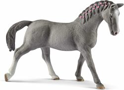 Schleich Trakénská klisna