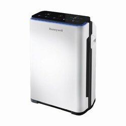 Honeywell HPA710 Luftreiniger mit Farbanzeige