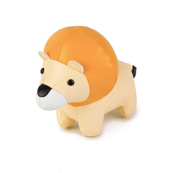 Little Big Friends Jungle Tiny Friends – Freund aus dem Dschungel – Jackson der Löwe
