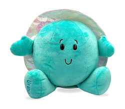Celestial Buddies Plüschplanet – Uranus