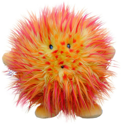 Celestial Buddies Plüschplanet – Sonne
