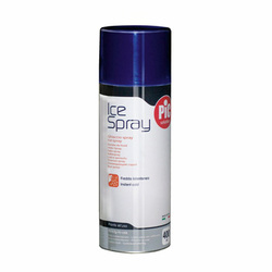 PIC Ice Spray, Hűsítő spray, 400ml
