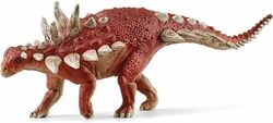 Schleich Prehistorické zviera Gastonia