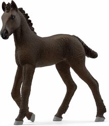 Schleich Fríské hříbě