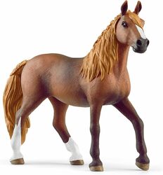 Schleich Kobyla plemene peruánský paso