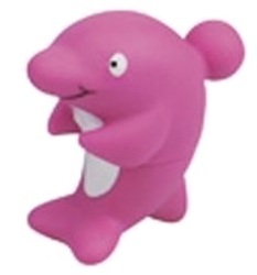 Ks Kids Blocks Popboblocs – Verbindungsblöcke Dolphin