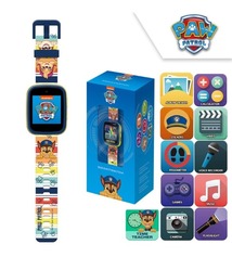 Kids Euroswan Digitálne inteligentné hodinky, Paw Patrol
