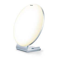 BEURER TL 50 Therapielampe
