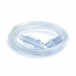 FLAEM Vzduchová hadička pre inhalátory Flaem, 2m