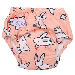SIMED Tréningové nohavičky Premium, Bunny