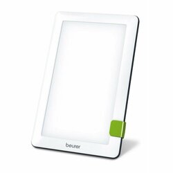 BEURER 30 TL Therapielampe mit Tageslicht
