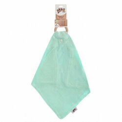 XKKO BMB Mücke mit Windel - Mint