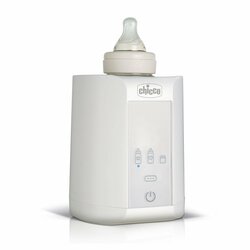 Chicco Home MY 21, Ohrievač fliaš