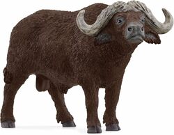 Schleich Buvol africký