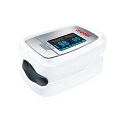 MEDEL OXYGEN PO 01 Pulzus-oximéter