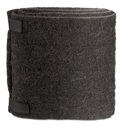 Filter do čističky Honeywell HPA830