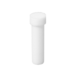 FLAEM Filter vzduchu pre NebulAir+, NebulFlaem4.0, HospiNeb, Elisir, Marin, Monsun, Condor